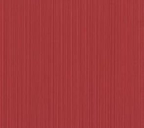 Vinüülseinakate Muraspec Linea-10789 punane