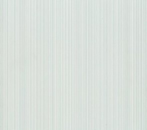 Vinüülseinakate Muraspec Linea-10790 sinine