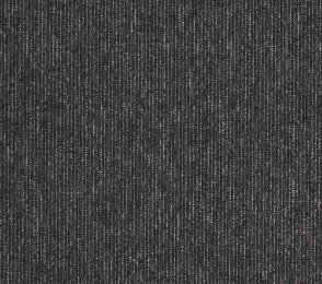Plaatvaip Paragon Macaw Stripe | Jet / Quartz, 821101M hall