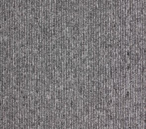 Plaatvaip Paragon Macaw Stripe | Quartz / Pewter, 101171M hall