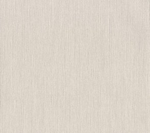 Vinüülseinakate Muraspec Orissa-10934 hall/beež