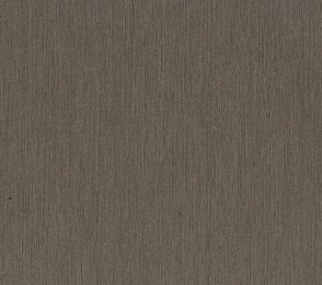 Vinüülseinakate Muraspec Orissa-10935 pruun