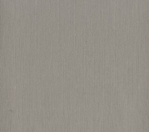 Vinüülseinakate Muraspec Orissa-10936 hall/pruun  