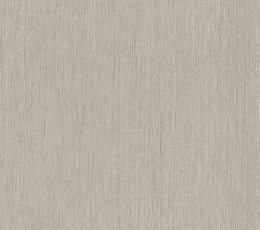 Vinüülseinakate Muraspec Orissa-10937 hall/pruun 