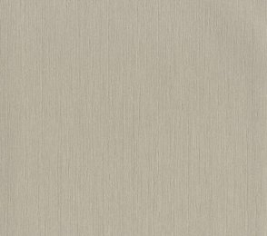 Vinüülseinakate Muraspec Orissa-10938 hall/pruun