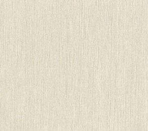 Vinüülseinakate Muraspec Orissa -10939 beež