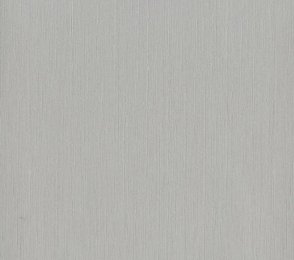 Vinüülseinakate Muraspec Orissa -10943 hall