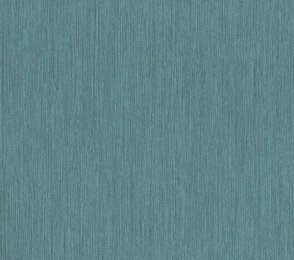 Vinüülseinakate Muraspec Orissa -10944 sinine 