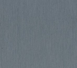 Vinüülseinakate Muraspec Orissa -10945 sinine