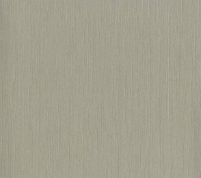 Vinüülseinakate Muraspec Orissa-10947 roheline