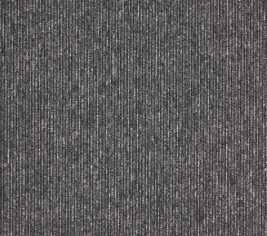 Plaatvaip Paragon Loop Pile SIROCCO Stripe Liquorice, 821101S hall