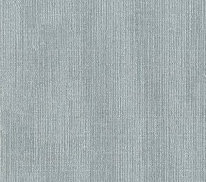 Vinüülseinakate Muraspec Venice-01B41 sinine