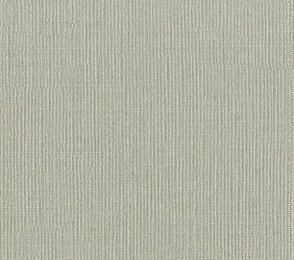 Vinüülseinakate Muraspec Venice-01B42 roheline 