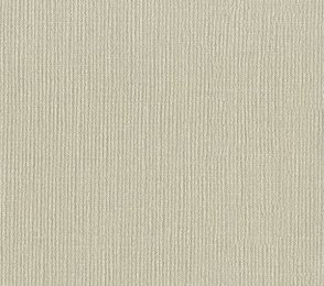 Vinüülseinakate Muraspec Venice-01B43 roheline