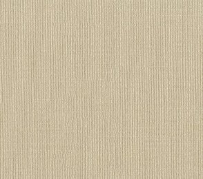 Vinüülseinakate Muraspec Venice -01B44 beeź