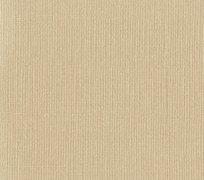 Vinüülseinakate Muraspec Venice -01B45 kuldne