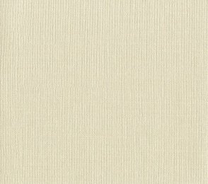 Vinüülseinakate Muraspec Venice -01B47 beeź