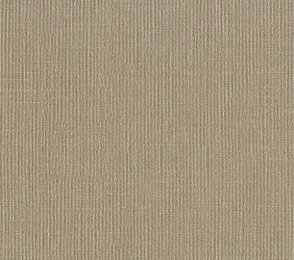 Vinüülseinakate Muraspec Venice-01B49 pruun
