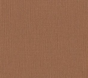 Vinüülseinakate Muraspec Venice-01B54 pronks