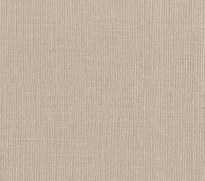 Vinüülseinakate Muraspec Venice-01B55 roosa