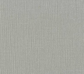 Vinüülseinakate Muraspec Venice-01B56 hõbedane