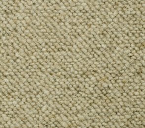 Villavaip Creatuft Alfa 88 Beige beeź