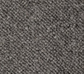 Villavaip Creatuft Alfa 45 Dark grey hall