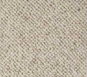 Villavaip Creatuft Alfa 5 Light beige beeź