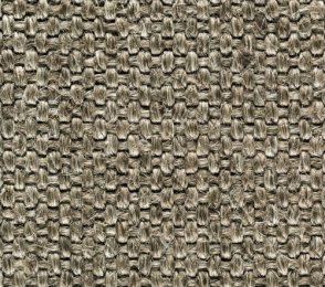 Sisalvaip Tasibel Allegro 2809/20 pruun