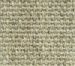 Sisalvaip Tasibel Allegro 2813/20 hall