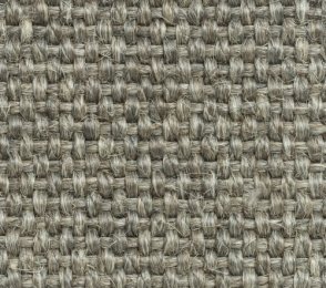 Sisalvaip Tasibel Allegro 2814/20 hall