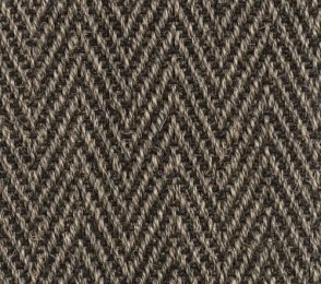 Sisalvaip Tasibel Bellevue 1416/21 pruun  