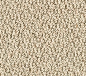 Villavaip Creatuft Berlin 10 Cashmere beeź