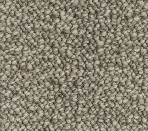 Villavaip Creatuft Berlin 279 Rock hall