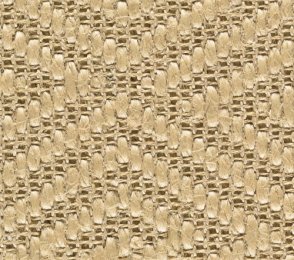 Sisalvaip Tasibel Broadway 2070/75/20 beeź