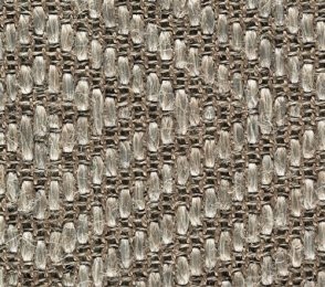 Sisalvaip Tasibel Broadway 2070/76/20 hall/beeź