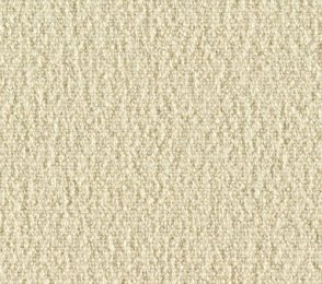 Villavaip Creatuft Cadiz 1 Snow valge