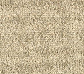 Villavaip Creatuft Cadiz 10 Beige beeź
