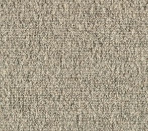 Villavaip Creatuft Cadiz 35 Silver Grey hall