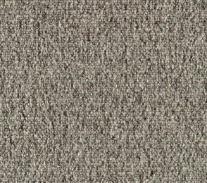 Villavaip Creatuft Cadiz 40 Mid Grey hall