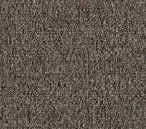 Villavaip Creatuft Cadiz 45 Eclipse pruun