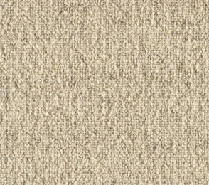 Villavaip Creatuft Cadiz 5 Linnen beeź