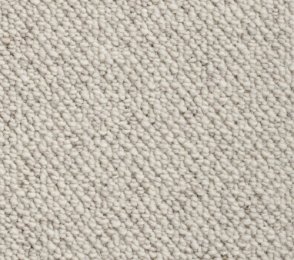 Villavaip Creatuft Casablanca 796 Sand beeź