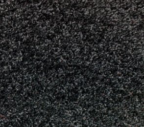 Villavaip Creatuft Ceres 3089 Black must