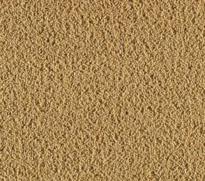 Villavaip Creatuft Ceres 3090 Gold kollane