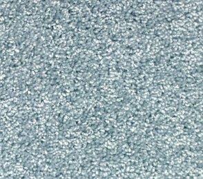 Villavaip Creatuft Ceres 3379 Grey blue sinine