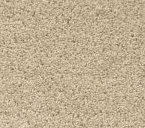 Villavaip Creatuft Ceres 3761 Vanille beeź 