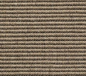 Villavaip Creatuft Chicago plus 10 Kaki pruun