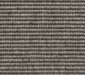 Villavaip Creatuft Chicago plus 40 Mid grey hall