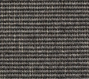 Villavaip Creatuft Chicago plus 45 Slate hall